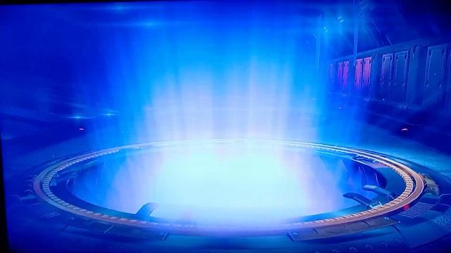 Открыли 5 редких контейнеров в рокет лиге и вот что выпало!!!?