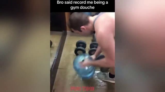 Funny Videos _ Instant Regret _ Fails Of The Week _ Fail Compilation _ Fails _ RandomFails