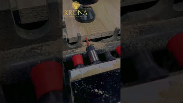 Присадка корпусной мебели смотреть онлайн