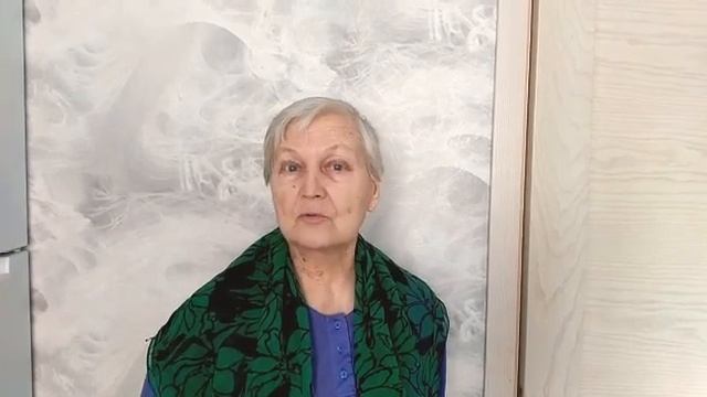 Корень солодки! Обратите ВНИМАНИЕ смотреть онлайн