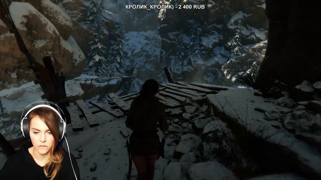 ИССЛЕДУЕМ СОВЕТСКУЮ БАЗУ [STREAM] смотреть онлайн