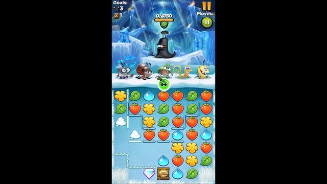 Best friends level 32 walkthrough android gameplay смотреть онлайн