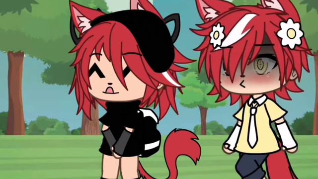 //20 тысяч на запястье// смотреть онлайн