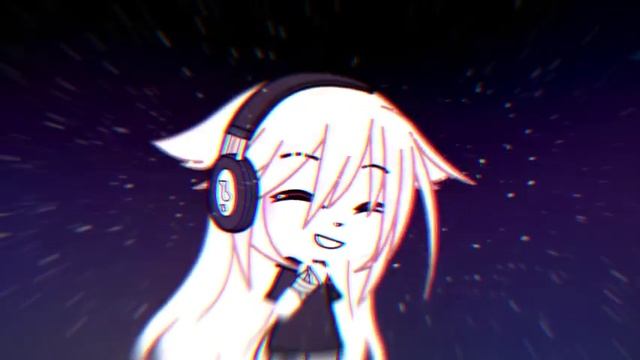 МеМе ?×• Куплено - продано.. •×? |•⛓️ Gacha life ⛓️•| ×• Оригинал •× |•Cãňðŷ•| смотреть онлайн