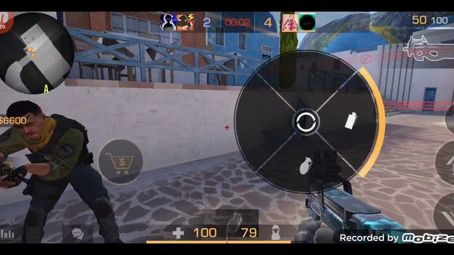 Моё первое видео 😁 извините за звук микрофон не выключил смотреть онлайн