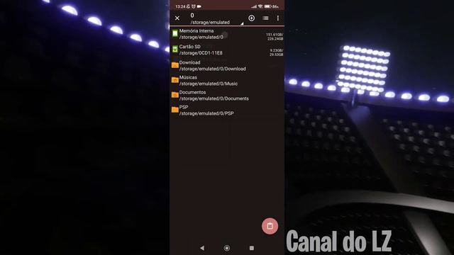 🔥 PASSO A PASSO BOMBA PATCH 2024 NO PPSSPP ANDROID | 100 % ATUALIZADO CELULAR DIRETO (COMO INSTALAR смотреть онлайн