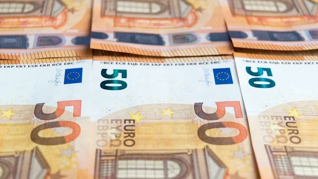 Аффирмации на Деньги слушать онлайн смотреть онлайн