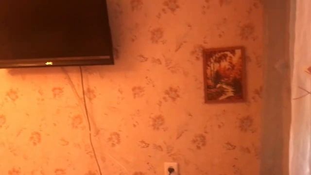 Запорожская, 13. 2 комнатная квартира смотреть онлайн