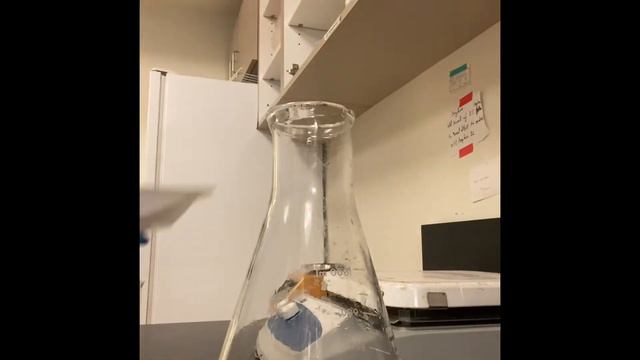 How to prepare a 10% glucose solution in 200 mL of dH2O смотреть онлайн