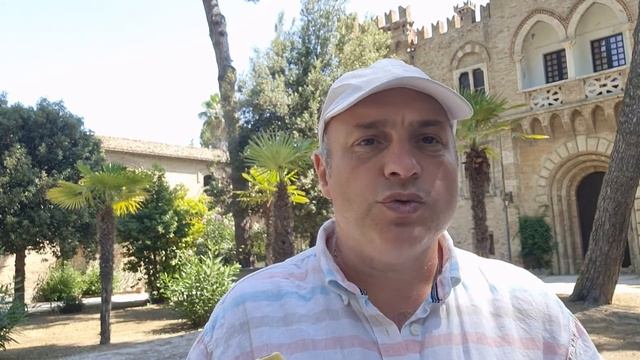 Alexander Vinokurov Почему я рекомендую детям заниматься на блокфлейте онлайн уроки 2022 смотреть онлайн