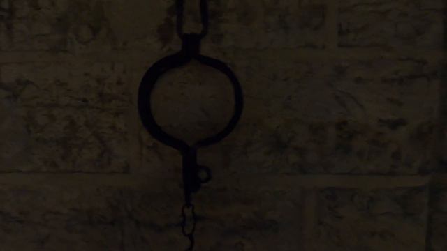 Tallinn Christmas Market | One of the Best Christmas Markets in the World 🇪🇪 смотреть онлайн