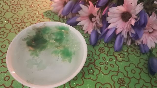 ??% ПРОДЕЛКИ СУДЬБЫ‼️ЧЕМ ПОРАДУЕТ? ЧЕМ УДИВИТ? смотреть онлайн