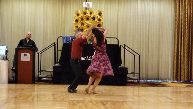 Polka Pop смотреть онлайн