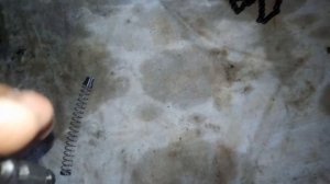 почему гремит Цепь ГРМ в Рейсер  Альфа ? и как это убрать !?