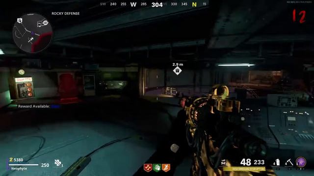 Firebase Z || Pile Up Glitch || Zombies || Easy XP || Easy Camo's ||Call of Duty Black Ops Cold Wa смотреть онлайн