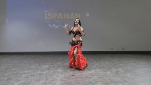 Shich shack shock шик шак шок