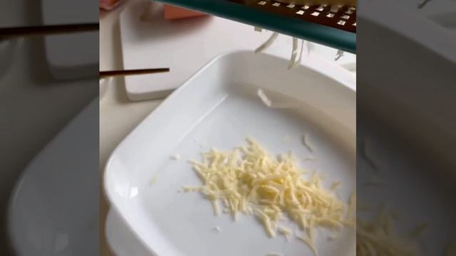 Горячие бутерброды