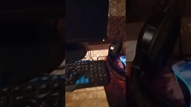 Что делать ? Если монитор Acer выдаёт вот это смотреть онлайн