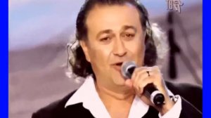 Валерий  Курас - «Покуролесили»