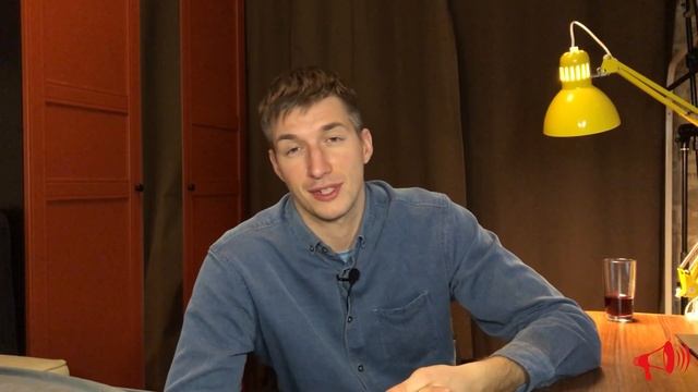 Где НЕ нужно покупать велосипед? КОНТРАБАНДА и ВОРОВАННЫЕ велосипеды / ЛАЙФХАКИ смотреть онлайн