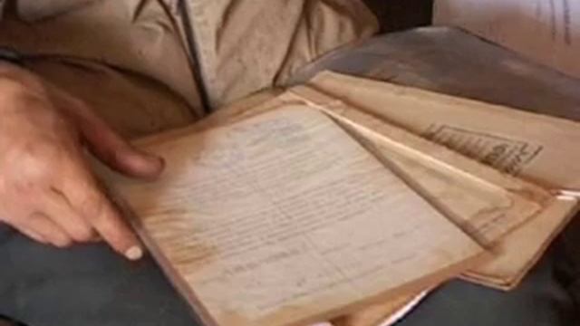 House in Grozny / Дом в Грозном смотреть онлайн