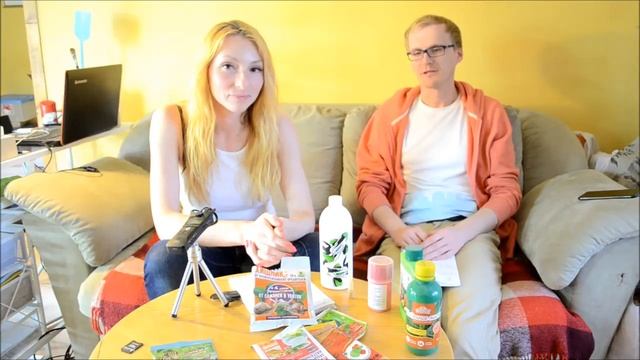 Слизни и улитки на орхидеях, как бороться с ними смотреть онлайн