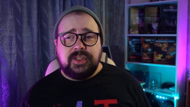 3 совета КАК НАЙТИ игроков в DnD смотреть онлайн