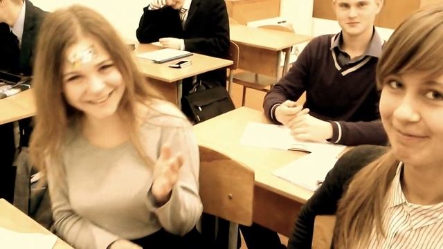 Сказка о Несквике и математике от физмата смотреть онлайн