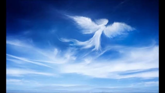 ПОСЛАНИЕ ОТ МАСТЕРА ЧАМУИЛА - БЛИЗНЕЦОВЫЕ ПЛАМЕНА. ПЕРВЫЕ ТРУДНОСТИ. смотреть онлайн