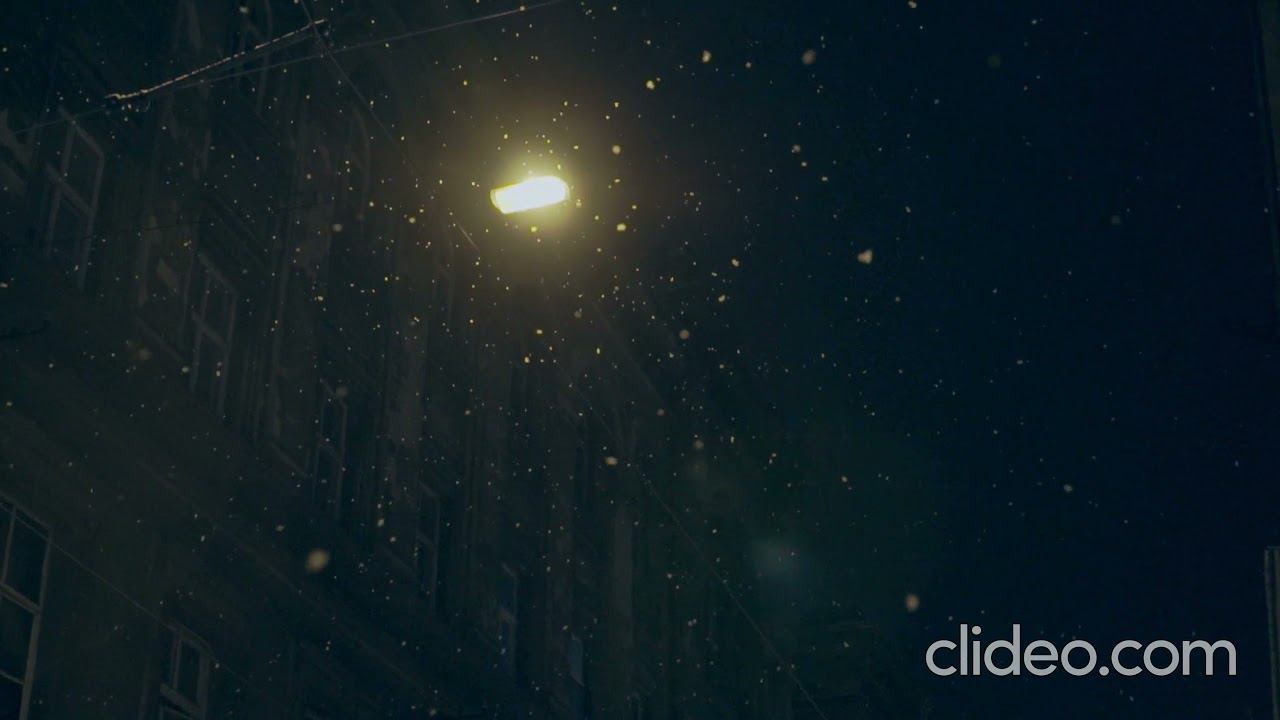 утро смотреть онлайн