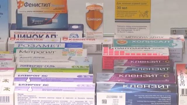 Выбор за нами смотреть онлайн