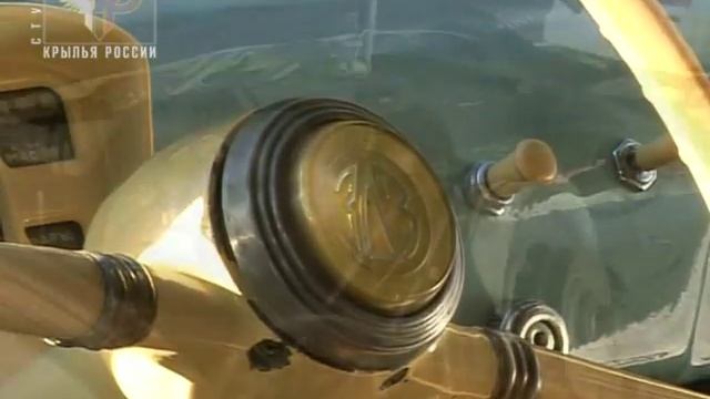 От верхнего до нижнего регистра смотреть онлайн