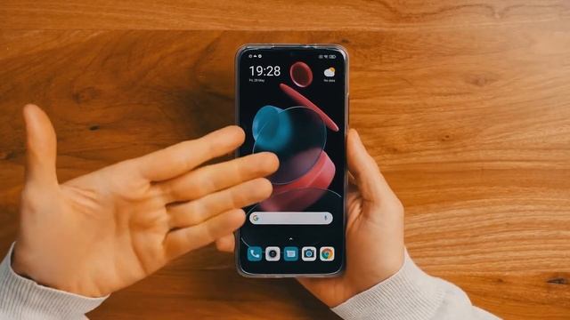 Стоит ли покупать POCO M3 ?///Обзор POCO M3 смотреть онлайн