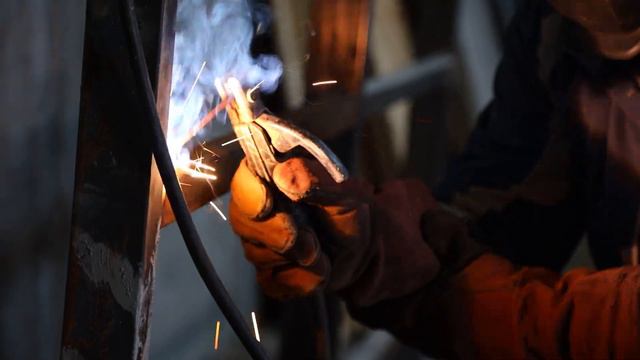 Приход смотреть онлайн