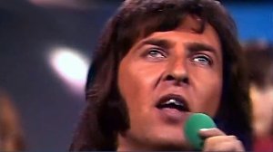 Меxико - Les Humphries Singers