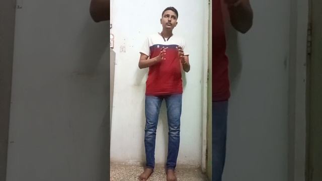 History of JAVA смотреть онлайн