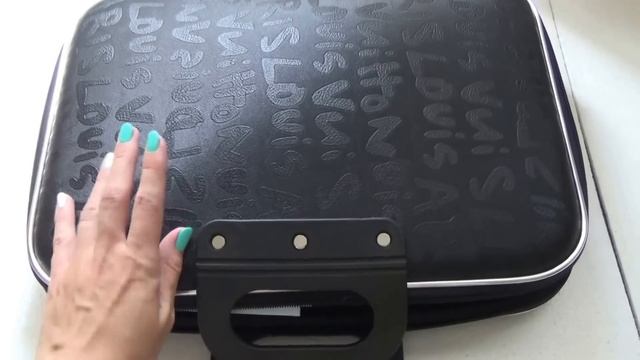 Отпускные покупки канцелярии и настольных игр