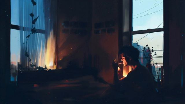 RUIN - Тобой (Audio) | Музыка 2020 смотреть онлайн
