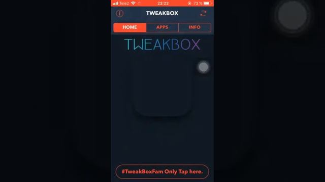 Как скачать майнкрафт на айфон новый способ смотреть онлайн