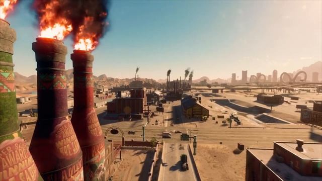 ? PS PLUS НОВИНКИ + 3 ИГРЫ БЕСПЛАТНО ? СЕНТЯБРЬ смотреть онлайн