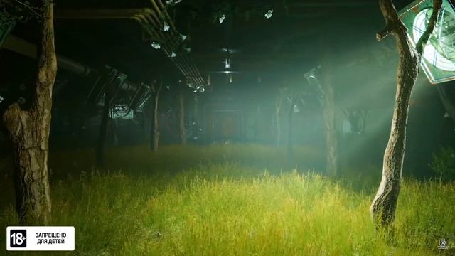 Бесплатный Фар Край 6 сизон пасс дата выхода Far Cry 6 Season Pass ОБЗОР Vaas Ваас игра за злодеев