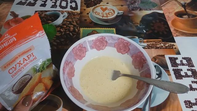 Мода для Женщин