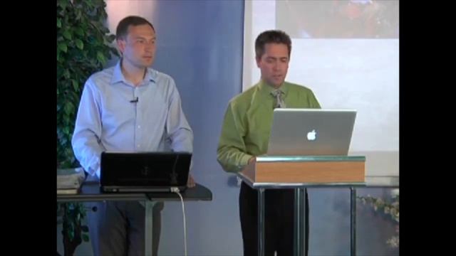 Барабаны - это инструмент для духовной одержимости. смотреть онлайн