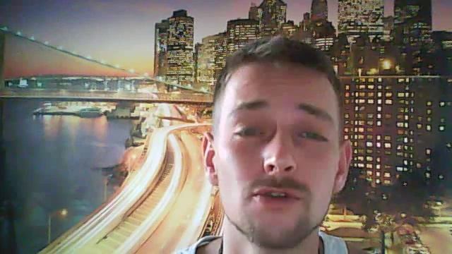 Видео c веб-камеры от 12 июля 2015 г., 15:15 (UTC) смотреть онлайн