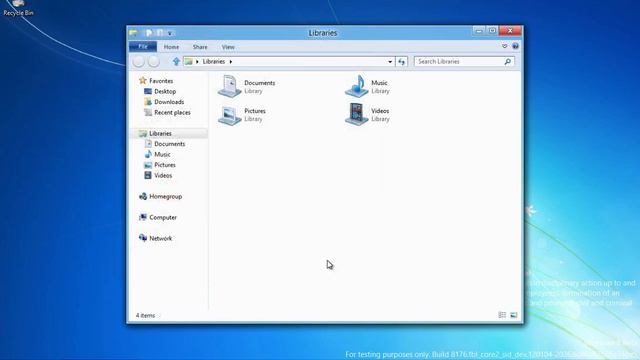 [REQUEST] Running Windows 8 Consumer Preview (Build 8176) inside macOS Mojave (VMware Fusion) смотреть онлайн