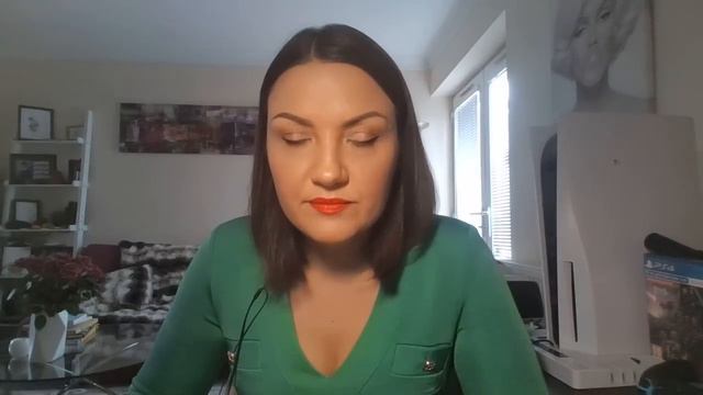 Не показывайте нарциссу что Вы в чем то нуждаетесь смотреть онлайн