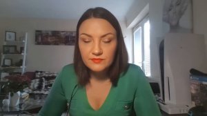 Не показывайте нарциссу что Вы в чем то нуждаетесь