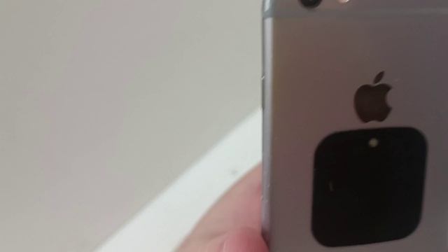 Видео №553100