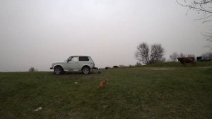 РЫБАЛКА НА РЕКЕ ДОНСКАЯ ЦАРИЦА. ВОЛГОГРАД. АПРЕЛЬ 2023