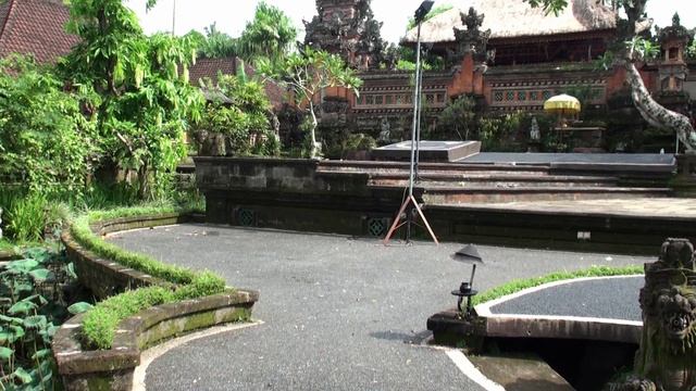 201302 Индонезия смотреть онлайн